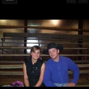 Meet your Posher, Henry